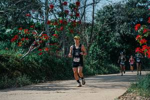 BIB: 
                            <button type="button" onclick="openModal(26139107)" class="btn btn-primary btn-sm float-right btn-popup" data-toggle="modal" data-target=".modal-high-quality">
                        <i class="fas fa-shopping-cart"></i> Add to Cart
                    </button>
                                            <button type="button" onclick="isThisMe(26139107, true)" class="btn btn-success btn-sm float-right btn-popup btn-isme hidden" data-toggle="tooltip" data-placement="bottom" title="นี่คือรูปของคุณใช่ไหม คลิกที่นี่เพื่อเอาเข้าอัลบั้ม">
                        <i class="fas fa-plus"></i> Add to album
                    </button>
                    <button type="button" onclick="isThisMe(26139107, false)" class="btn btn-warning btn-sm float-right btn-popup btn-isnotme hidden">
                        <i class="fas fa-ban"></i> Remove from album
                    </button>